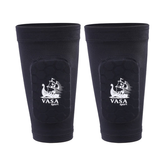 Espinilleras Integradas